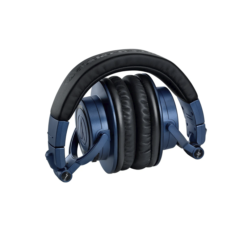 ATH-M50XBT2DS Limited Edition