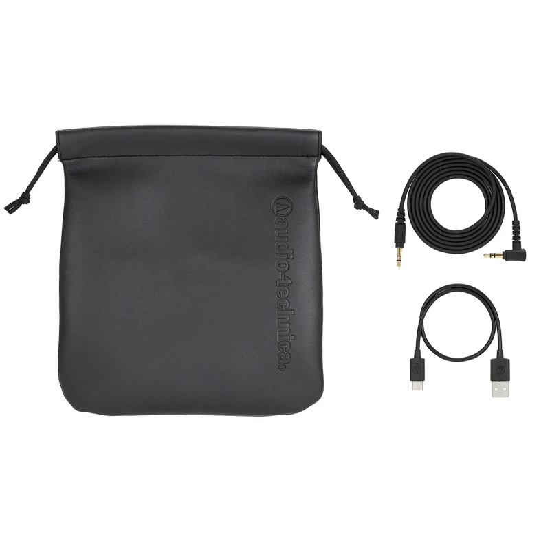 ATH-M50XBT2DS Limited Edition