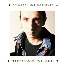 Stars We Are (Limited Edition) Marc Almond
