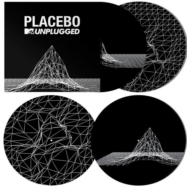 MTV Unplugged (Limited Deluxe Edition)