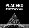 MTV Unplugged (Limited Deluxe Edition)