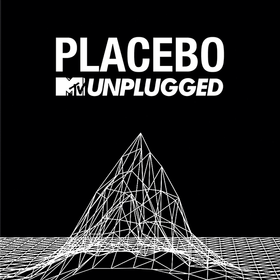 MTV Unplugged (Limited Deluxe Edition) Placebo