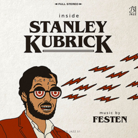 Inside Stanley Kubrick Festen