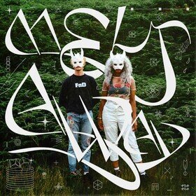 Melt Away Jadu Heart