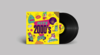 Hits 2000's