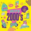 Hits 2000's