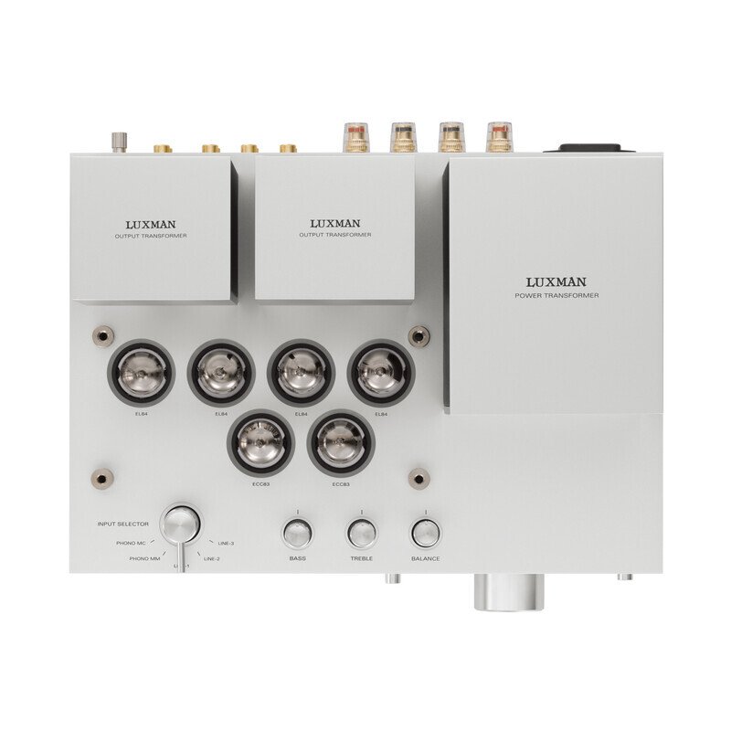 SQ-N150 Silver