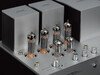 SQ-N150 Silver