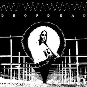 Dropdead (1998) Dropdead