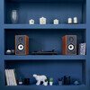 BR03 CONNECT Blue