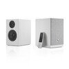 A28 W White