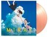 Mirai