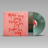 Make 'Em Laugh, Make 'Em Cry, Make 'Em Wait (Limited Edition)