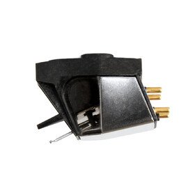 Nd5 Rega