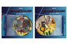 Spider-Man: No Way Home (Picture Disc)