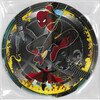 Spider-Man: No Way Home (Picture Disc)