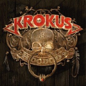 Hoodoo Krokus