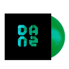 Danz