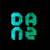 Danz