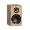 ELARA LN01A Light Oak