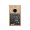 ELARA LN01A Light Oak