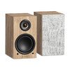 ELARA LN01A Light Oak