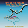 Heat Of The Moment / Only Time Will Tell - Live In Tokyo 2007