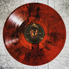 Will Of The People (Collector's Edition)