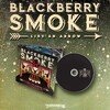 Like An Arrow (CD)