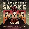 Like An Arrow (CD)