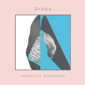 Perpetual Surrender Diana