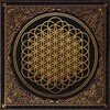 Sempiternal (10th Anniversary Edition) (Zoetrope Vinyl)