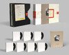Tracks II: the Lost Albums
