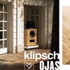 Ojas kO-R2 Red Oak
