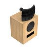 Ojas kO-R2 Red Oak