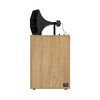 Ojas kO-R2 Red Oak