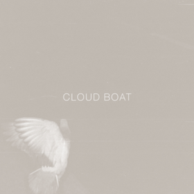 Book Of Hours Cloud Boat