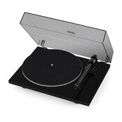 T1 EVO Phono OM10 Piano T1 EVO Phono OM10 Piano