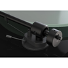 T1 EVO Phono OM10 Piano