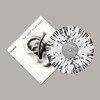 Till Deaf Do Us Part ( Limited Edition)