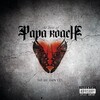 To Be Loved: the Best of Papa Roach