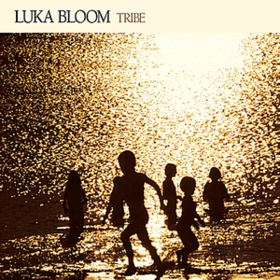 Tribe Luka Bloom