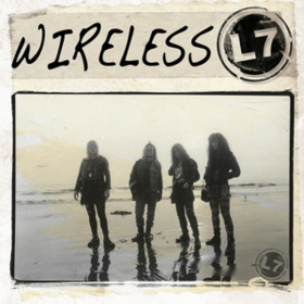 Wireless L7