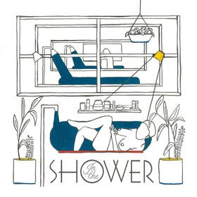 In the Shower Homeshake
