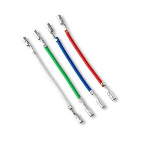 Leadwire Set Ortofon