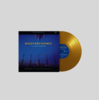 A New Stereophonic Sound