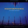 A New Stereophonic Sound