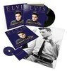 Wonder Of You:.. -deluxe-