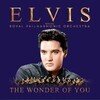 Wonder Of You:.. -deluxe-