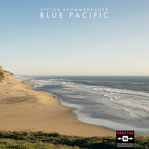 Blue Pacific